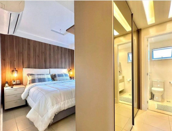 Imagem Apartamento com 3 Quartos à Venda, 160 m² em Barra Da Tijuca - Rio De Janeiro Imagem Apartamento com 3 Quartos à Venda, 160 m² em Barra Da Tijuca - Rio De Janeiro