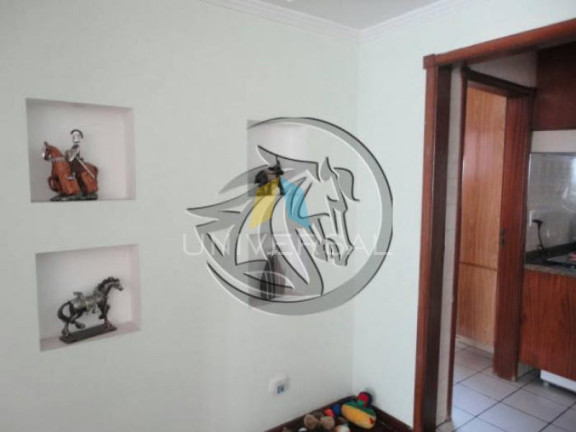 Imagem Apartamento com 3 Quartos à Venda, 132 m² em Vila Gomes Cardim - Sao Paulo Imagem Apartamento com 3 Quartos à Venda, 132 m² em Vila Gomes Cardim - Sao Paulo