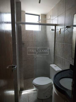Imagem Apartamento com 3 Quartos à Venda, 77 m² em Aeroclube - João Pessoa Imagem Apartamento com 3 Quartos à Venda, 77 m² em Aeroclube - João Pessoa