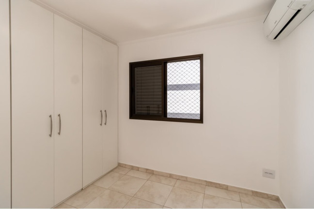 Imagem Imóvel com 2 Quartos à Venda, 115 m² em Moema - São Paulo