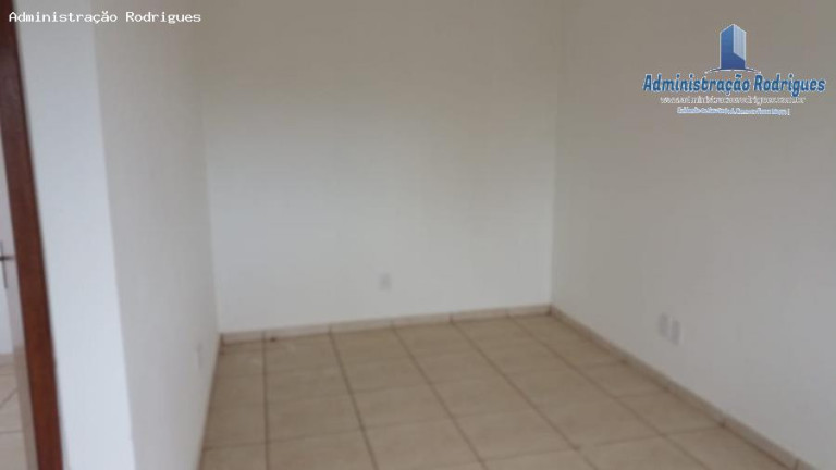 Imagem Apartamento com 2 Quartos à Venda, em Itambi - Itaboraí Imagem Apartamento com 2 Quartos à Venda, em Itambi - Itaboraí
