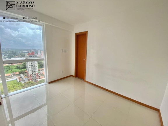 Imagem Imóvel com 3 Quartos à Venda, 105 m² em Marco - Belém