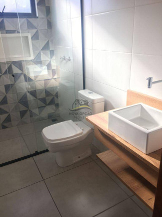 Imagem Casa de Condomínio com 3 Quartos à Venda, 368 m² em Bairro Da Mina - Itupeva Imagem Casa de Condomínio com 3 Quartos à Venda, 368 m² em Bairro Da Mina - Itupeva