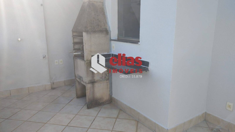 Imagem Apartamento com 2 Quartos à Venda, 80 m² em Vila Santa Tereza - Bauru Imagem Apartamento com 2 Quartos à Venda, 80 m² em Vila Santa Tereza - Bauru