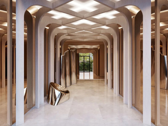 Imagem Cobertura com 3 Quartos à Venda, 212 m² em Barra Da Tijuca - Rio De Janeiro Imagem Cobertura com 3 Quartos à Venda, 212 m² em Barra Da Tijuca - Rio De Janeiro