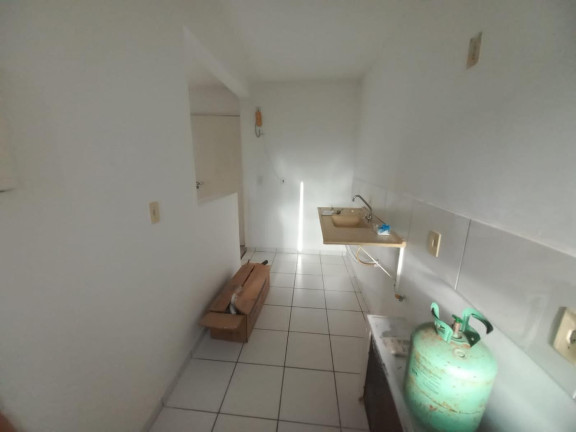 Imagem Apartamento com 2 Quartos à Venda, 45 m² em Nova Parnamirim - Parnamirim Imagem Apartamento com 2 Quartos à Venda, 45 m² em Nova Parnamirim - Parnamirim