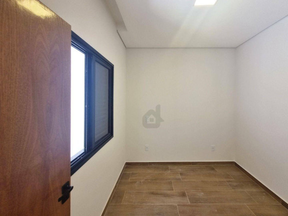 Imagem Casa com 3 Quartos à Venda, 107 m² em Cajuru Do Sul - Sorocaba