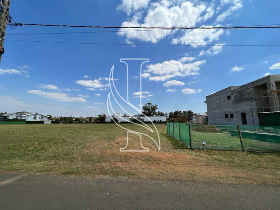 Imagem Terreno à Venda, 2 m² em Portal Japy - Cabreúva Imagem Terreno à Venda, 2 m² em Portal Japy - Cabreúva