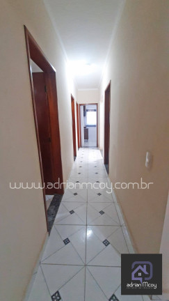 Imagem Casa à Venda, 140 m² em Residencial Quinta Dos Vinhedos - Bragança Paulista