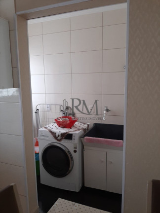 Imagem Apartamento com 2 Quartos à Venda, 84 m² em Passa Vinte - Palhoça Imagem Apartamento com 2 Quartos à Venda, 84 m² em Passa Vinte - Palhoça
