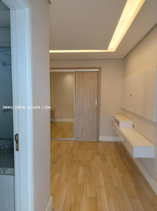 Imagem Apartamento com 3 Quartos à Venda, 99 m² em Vila Progresso - Guarulhos