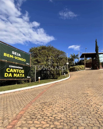 Imóvel à Venda, 1.000 m²