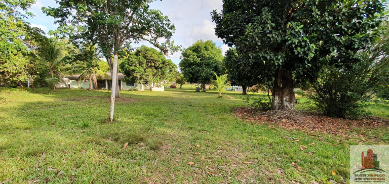 Imagem Fazenda à Venda, 300 m² em Aldeia Dos Camarás - Camaragibe Imagem Fazenda à Venda, 300 m² em Aldeia Dos Camarás - Camaragibe