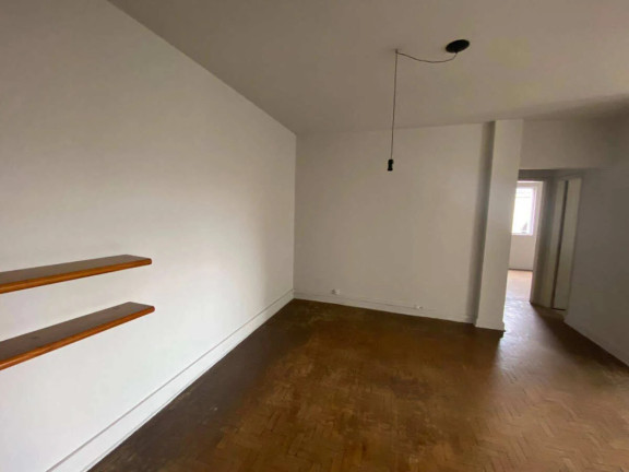 Imagem Apartamento com 2 Quartos à Venda, 76 m² em Bela Vista - São Paulo Imagem Apartamento com 2 Quartos à Venda, 76 m² em Bela Vista - São Paulo