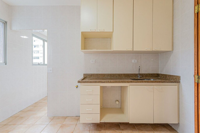 Imagem Apartamento com 3 Quartos à Venda, 98 m² em Jardim Paulista - São Paulo Imagem Apartamento com 3 Quartos à Venda, 98 m² em Jardim Paulista - São Paulo
