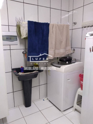 Imagem Apartamento com 1 Quarto à Venda, 47 m² em Centro - Araraquara Imagem Apartamento com 1 Quarto à Venda, 47 m² em Centro - Araraquara