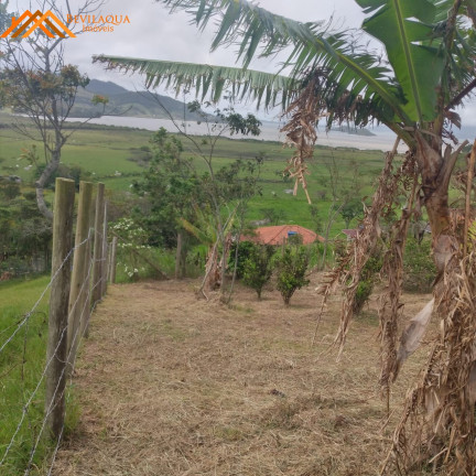 Imagem Terreno à Venda, 1.460 m² em Cangueri De Fora - Imaruí Imagem Terreno à Venda, 1.460 m² em Cangueri De Fora - Imaruí