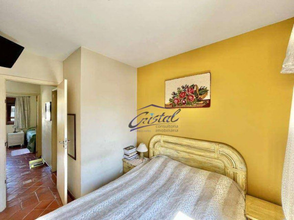 Imagem Casa com 2 Quartos à Venda, 60 m² em Granja Viana - Cotia