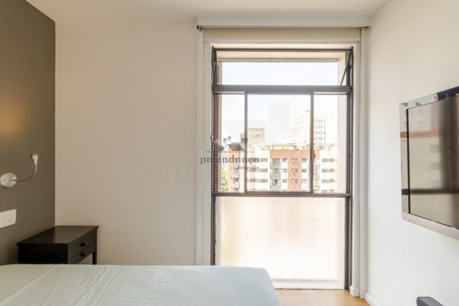 Imagem Apartamento com 2 Quartos à Venda, 88 m² em Vila Buarque - São Paulo Imagem Apartamento com 2 Quartos à Venda, 88 m² em Vila Buarque - São Paulo