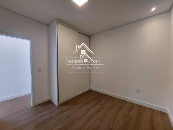 Imagem Casa de Condomínio com 3 Quartos à Venda, 187 m² em Jardim Residencial Giverny - Sorocaba Imagem Casa de Condomínio com 3 Quartos à Venda, 187 m² em Jardim Residencial Giverny - Sorocaba
