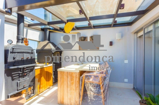 Imagem Apartamento com 3 Quartos à Venda, 260 m² em Vila Madalena - São Paulo Imagem Apartamento com 3 Quartos à Venda, 260 m² em Vila Madalena - São Paulo