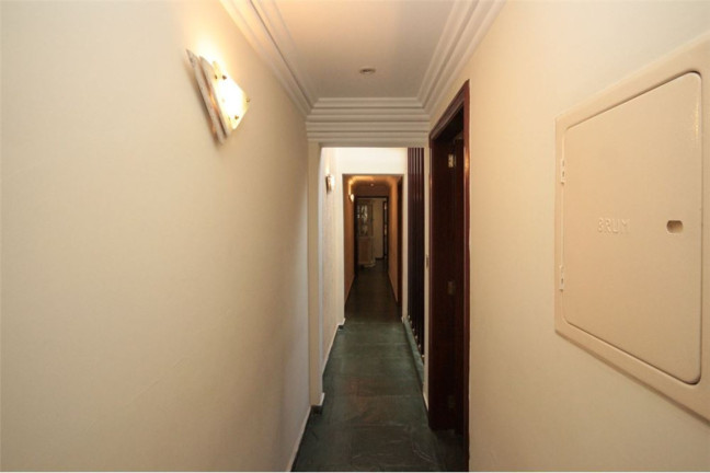 Imagem Casa com 3 Quartos à Venda,  em Vila Gomes Cardim - São Paulo