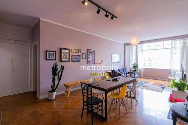 Imagem Apartamento com 2 Quartos à Venda ou Locação, 130 m² em Aclimação - São Paulo Imagem Apartamento com 2 Quartos à Venda ou Locação, 130 m² em Aclimação - São Paulo