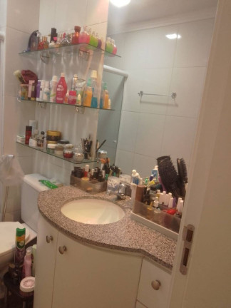 Imagem Apartamento com 2 Quartos à Venda, 72 m² em Jabotiana - Aracaju Imagem Apartamento com 2 Quartos à Venda, 72 m² em Jabotiana - Aracaju