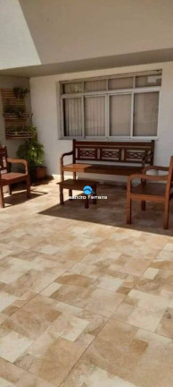 Imagem Apartamento com 3 Quartos à Venda, 94 m² em Centro - São Bernardo Do Campo Imagem Apartamento com 3 Quartos à Venda, 94 m² em Centro - São Bernardo Do Campo