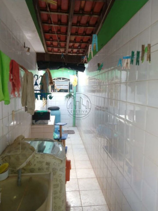 Imagem Casa com 3 Quartos à Venda, 250 m² em Taguatinga Norte (taguatinga) - Brasília Imagem Casa com 3 Quartos à Venda, 250 m² em Taguatinga Norte (taguatinga) - Brasília