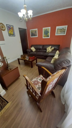 Casa com 3 Quartos à Venda, 160 m² em Vila Gumercindo - São Paulo