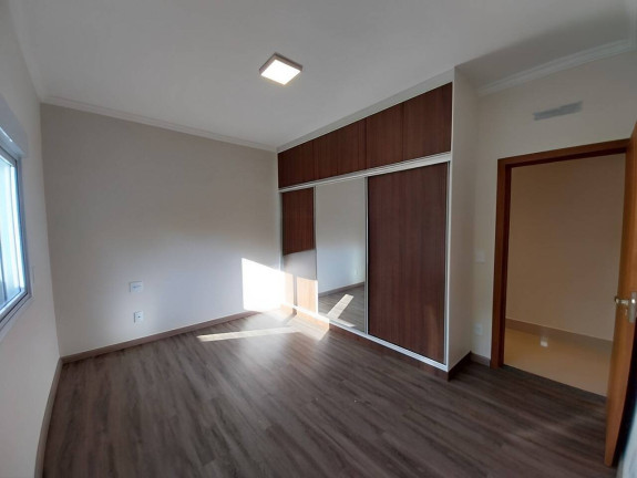 Imagem Casa com 4 Quartos à Venda, 476 m² em São Paulo