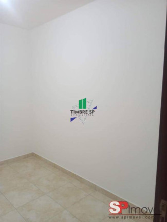Imagem Apartamento com 2 Quartos à Venda, 37 m² em Jardim Nossa Senhora Do Carmo - São Paulo Imagem Apartamento com 2 Quartos à Venda, 37 m² em Jardim Nossa Senhora Do Carmo - São Paulo