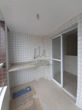 Imagem Apartamento com 2 Quartos à Venda, 78 m² em Ocian - Praia Grande Imagem Apartamento com 2 Quartos à Venda, 78 m² em Ocian - Praia Grande