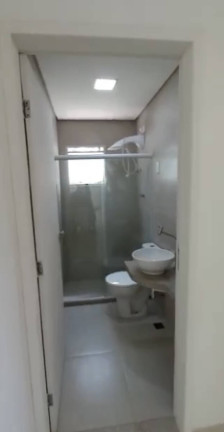 Imagem Casa de Condomínio com 6 Quartos à Venda, 1 m² em Aldeia Dos Camarás - Camaragibe