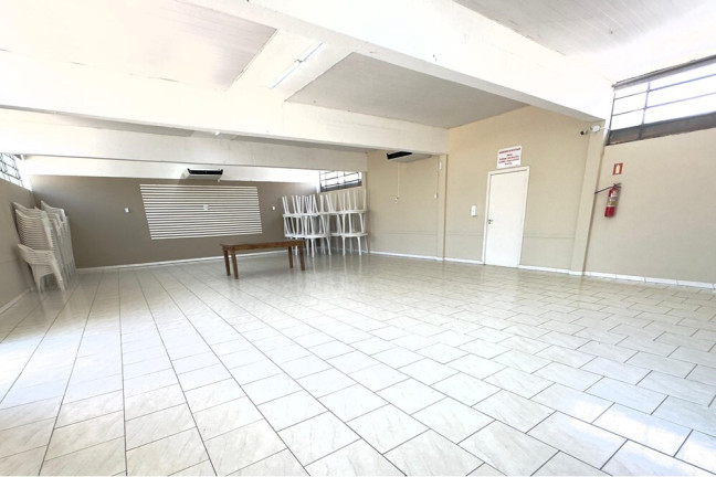 Imagem Imóvel com 3 Quartos à Venda, 60 m² em Sarandi - Porto Alegre