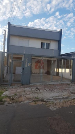 Imagem Casa com 3 Quartos à Venda, 1 m² em Teresópolis - Porto Alegre Imagem Casa com 3 Quartos à Venda, 1 m² em Teresópolis - Porto Alegre