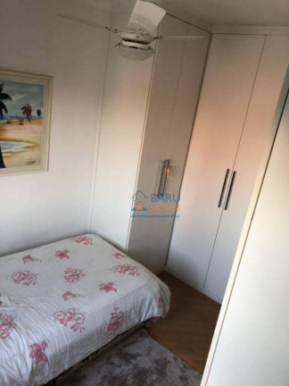 Imagem Apartamento com 3 Quartos à Venda, 105 m² em Ipiranga - São Paulo