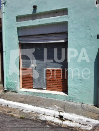 Imagem Casa com 3 Quartos à Venda, 115 m² em Vila Isolina Mazzei - São Paulo Imagem Casa com 3 Quartos à Venda, 115 m² em Vila Isolina Mazzei - São Paulo