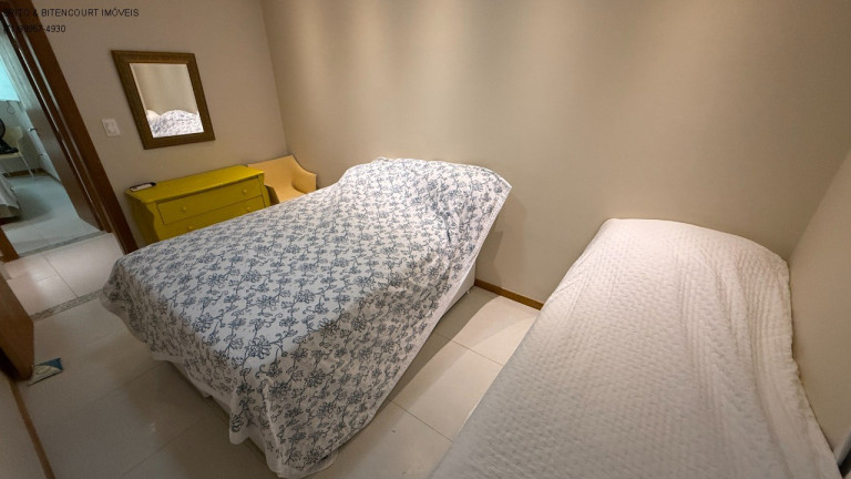 Imagem Imóvel com 3 Quartos à Venda, 183 m² em Itacimirim - Camaçari