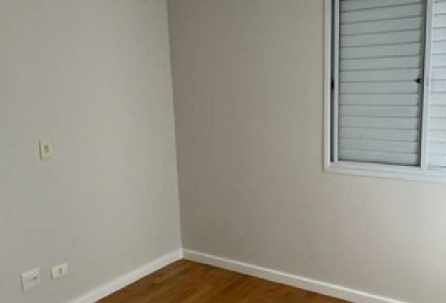 Imagem Apartamento com 3 Quartos à Venda, 106 m² em Pompeia - São Paulo