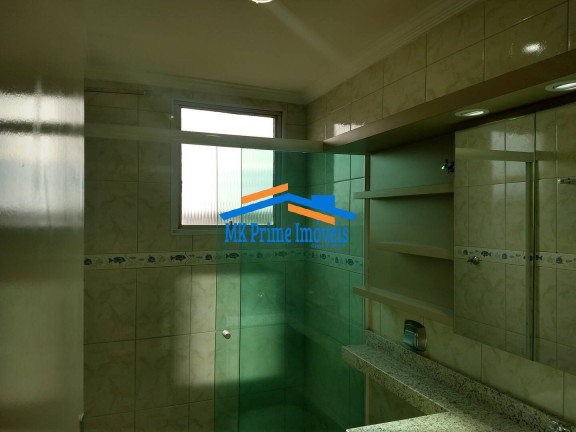 Imagem Apartamento com 2 Quartos à Venda, 63 m² em Jaguaribe - Osasco Imagem Apartamento com 2 Quartos à Venda, 63 m² em Jaguaribe - Osasco