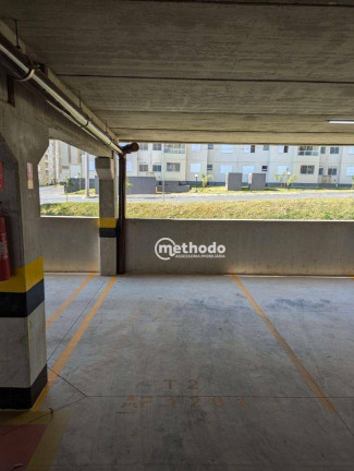 Imagem Apartamento com 2 Quartos à Venda, 54 m² em Jardim Nova Europa - Campinas Imagem Apartamento com 2 Quartos à Venda, 54 m² em Jardim Nova Europa - Campinas