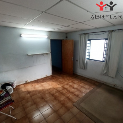 Imagem Imóvel com 3 Quartos à Venda, 228 m² em Vila Aparecida - Jundiaí Imagem Imóvel com 3 Quartos à Venda, 228 m² em Vila Aparecida - Jundiaí