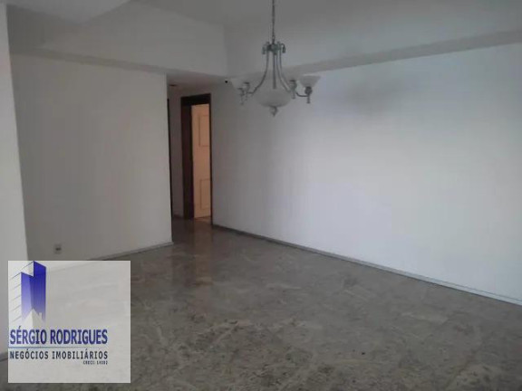 Imagem Apartamento com 4 Quartos à Venda, 218 m² em Piedade - Jaboatão Dos Guararapes Imagem Apartamento com 4 Quartos à Venda, 218 m² em Piedade - Jaboatão Dos Guararapes