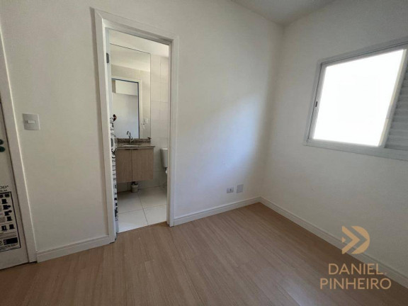 Imagem Apartamento com 3 Quartos à Venda, 117 m² em Boqueirão - Praia Grande Imagem Apartamento com 3 Quartos à Venda, 117 m² em Boqueirão - Praia Grande