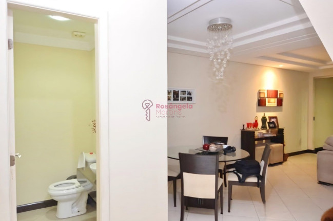 Imagem Casa com 3 Quartos à Venda, 180 m² em Centro De Vila Velha - Vila Velha Imagem Casa com 3 Quartos à Venda, 180 m² em Centro De Vila Velha - Vila Velha