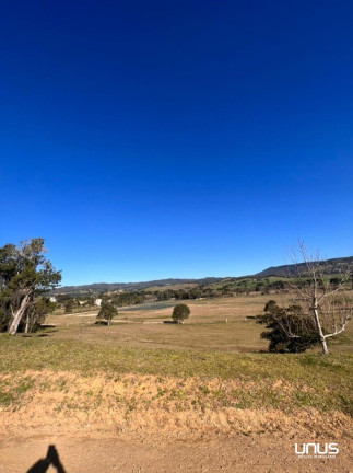 Imagem Terreno à Venda, 2.140 m² em Centro - Rancho Queimado Imagem Terreno à Venda, 2.140 m² em Centro - Rancho Queimado