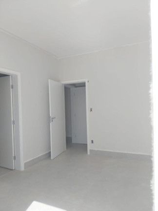 Imagem Casa com 3 Quartos à Venda, 190 m² em Jardim Residencial Dona Maria José - Indaiatuba Imagem Casa com 3 Quartos à Venda, 190 m² em Jardim Residencial Dona Maria José - Indaiatuba