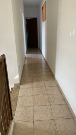 Imagem Sobrado com 4 Quartos à Venda, 125 m² em Vila Paraíso - Guarulhos
